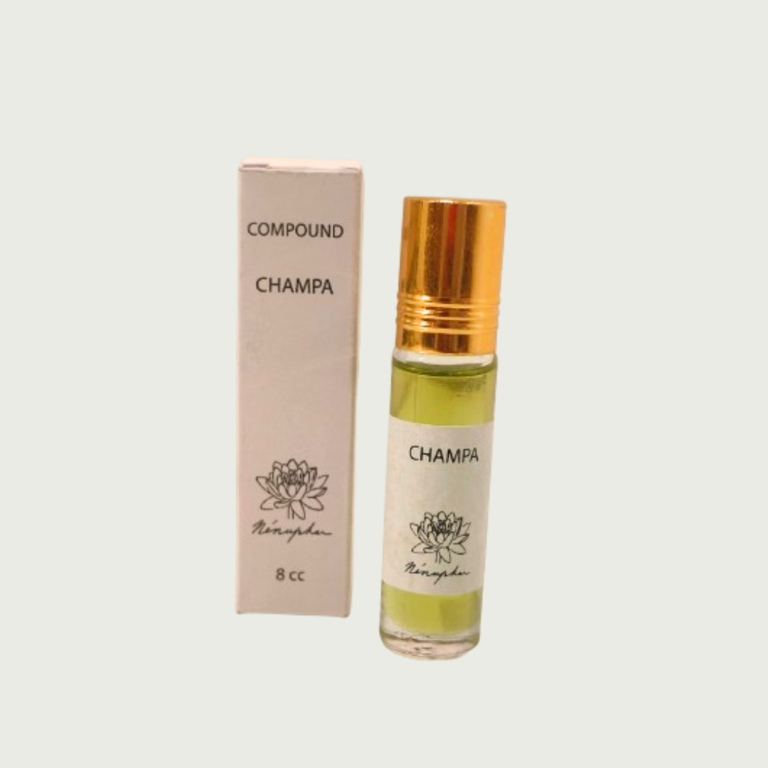 champa-fragrance-8-ml-roll-on-by-senteurs-at-aura-experience-store-pondicherry