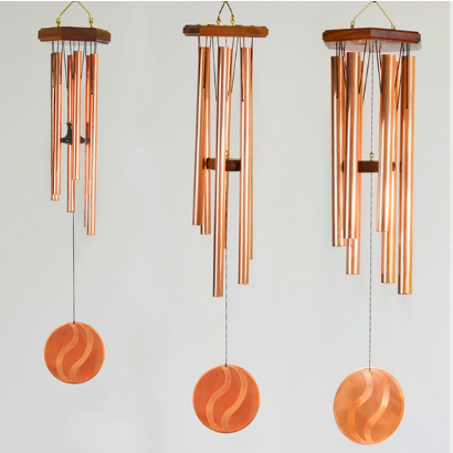 wind-chime-from-aura-store-pondicherry