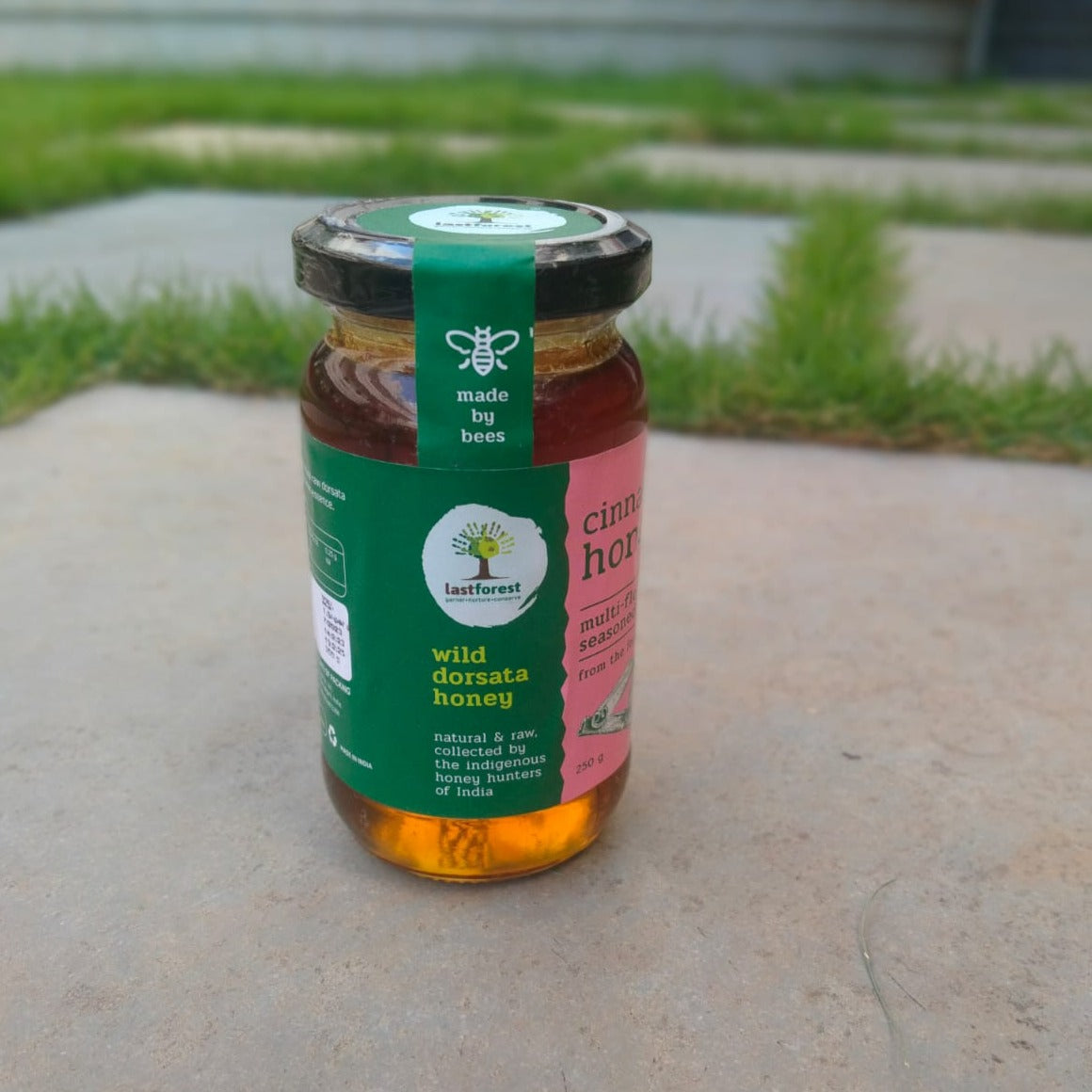 wild-dosata-honey-which-is-good-for-health-in-aura-experience-store-pondicherry