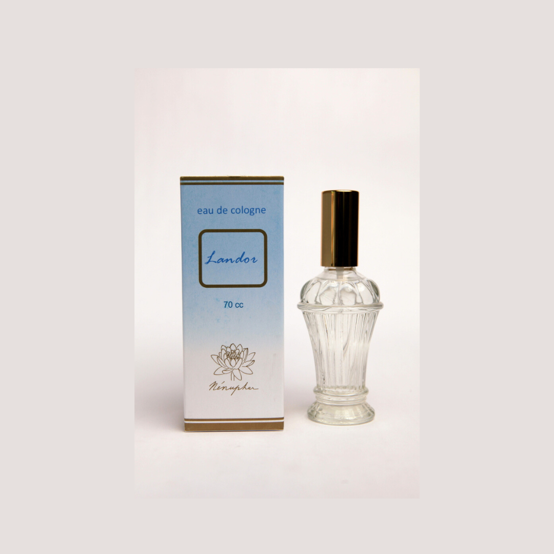 online-shopping-landor-cologne-70-ml-from-aura-experience-store-pondicherry