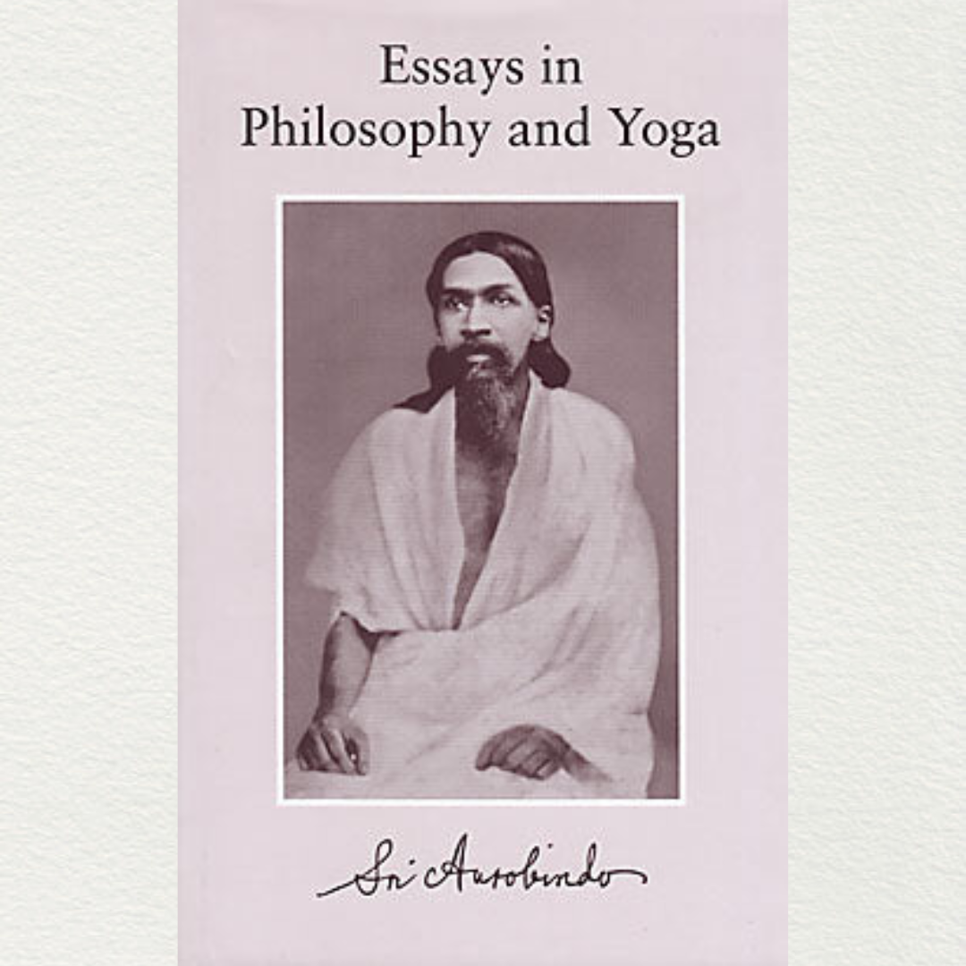 online-shopping-essay-in-philosophy-and-yoga-at-aura-puducherry
