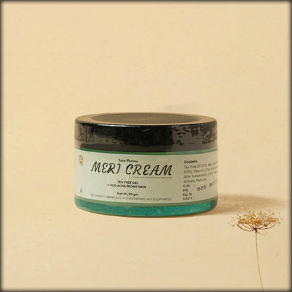 online-shopping-tea-tree-gel-which-as-tea tree oil-which-helps-to-treat-acne-available-in-aura-store-pondicherry