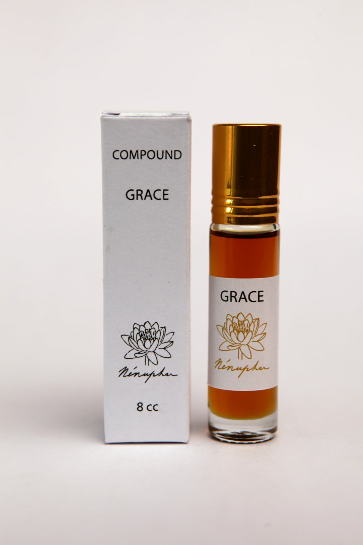 grace-compound-8-cc-senteurs-from-aura-experience-store-pondicherry