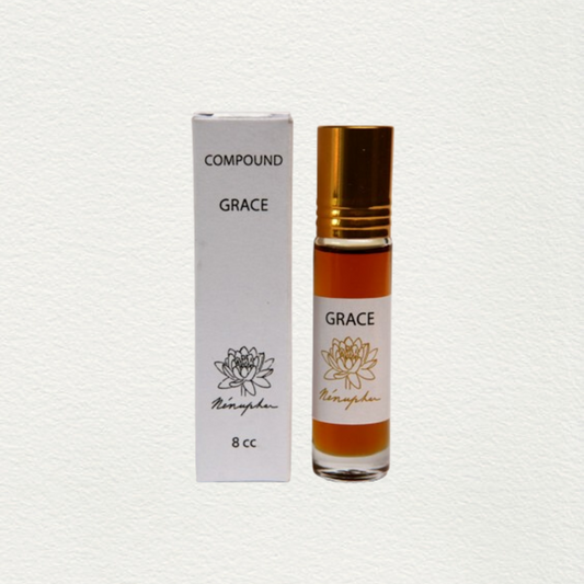 grace-compound-8-cc-senteurs-from-aura-experience-store-pondicherry