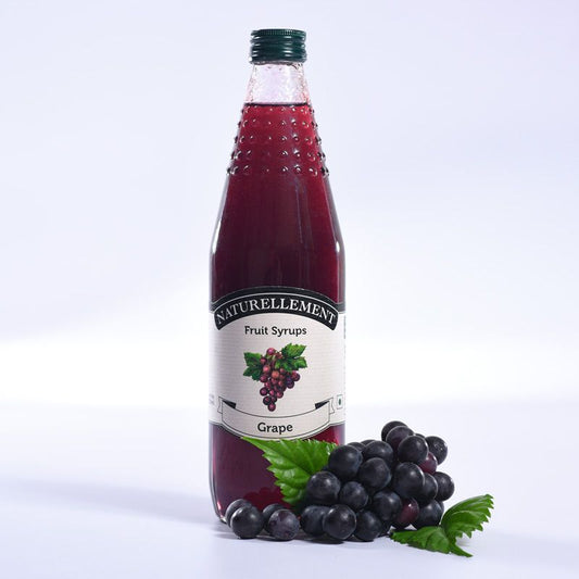 natural-grape-syrup-no-artificial-flavors-colors-preservatives-good-for-health-in-aura-store-pondicherry