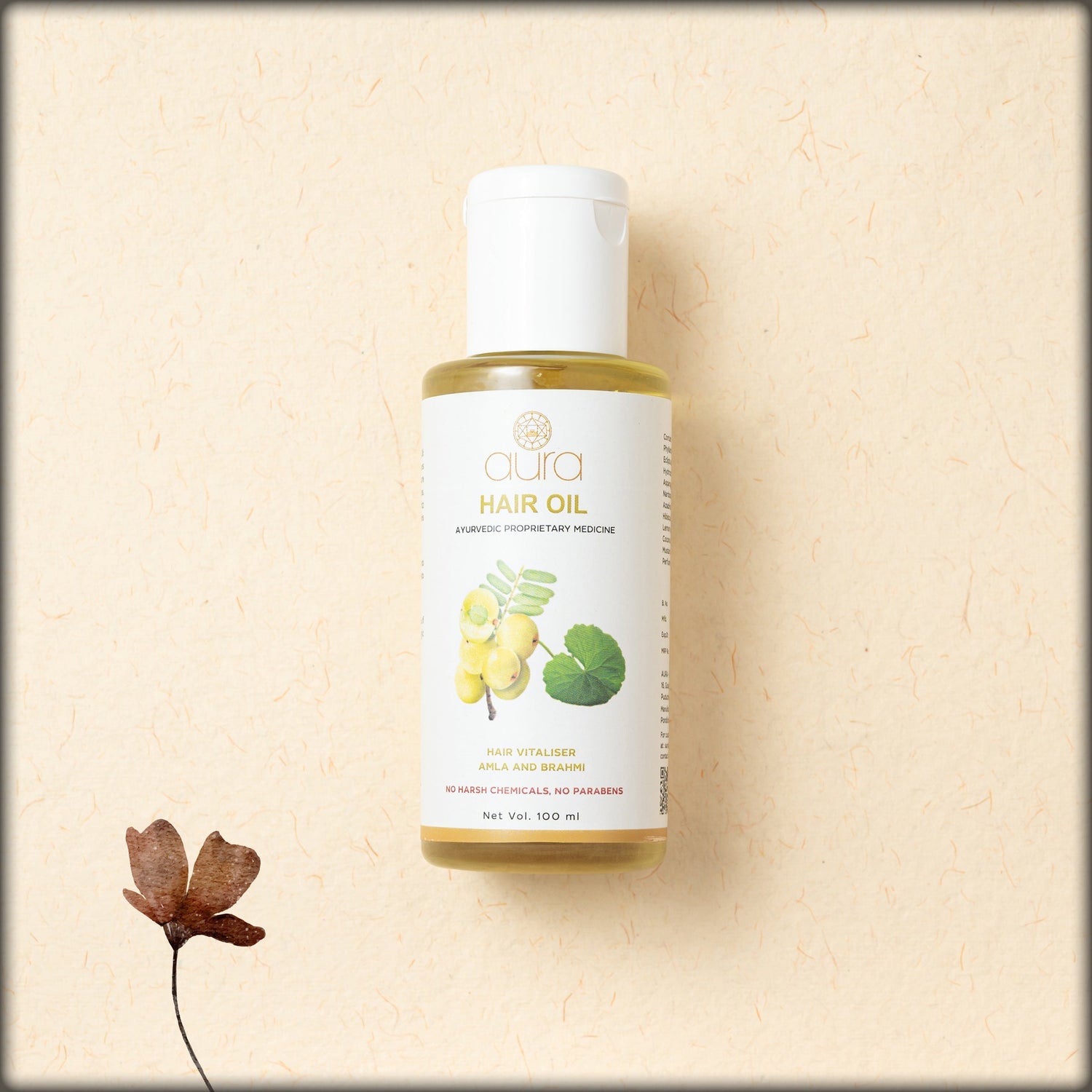 online-shopping-hair-oil-with-amla-and-brahmi-hair-vitaliser-at-aura-store-pondicherry