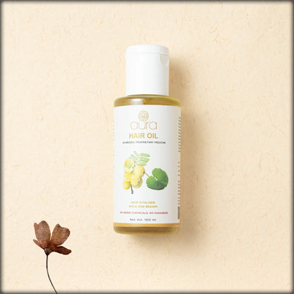 online-shopping-hair-oil-with-amla-and-brahmi-hair-vitaliser-at-aura-store-pondicherry
