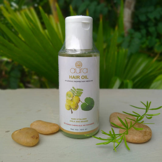 aura-exclusive-amla-and-brahmi-hair-vitalizer-chemical-free-oil