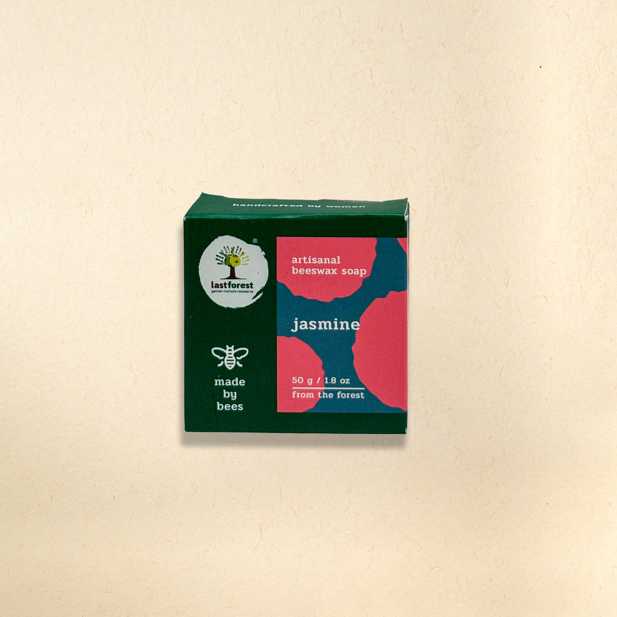 Natural artisanal soap for daily bathing and cleansing at aura boutique puducherry