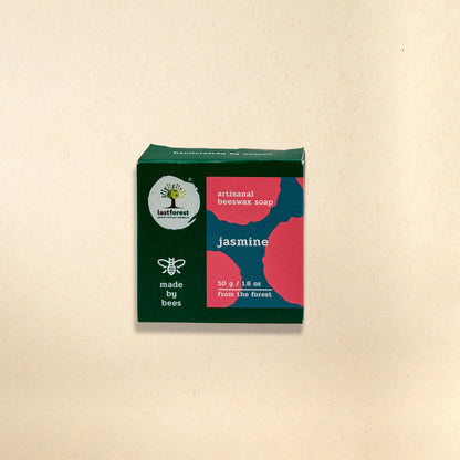 Natural artisanal soap for daily bathing and cleansing at aura boutique puducherry