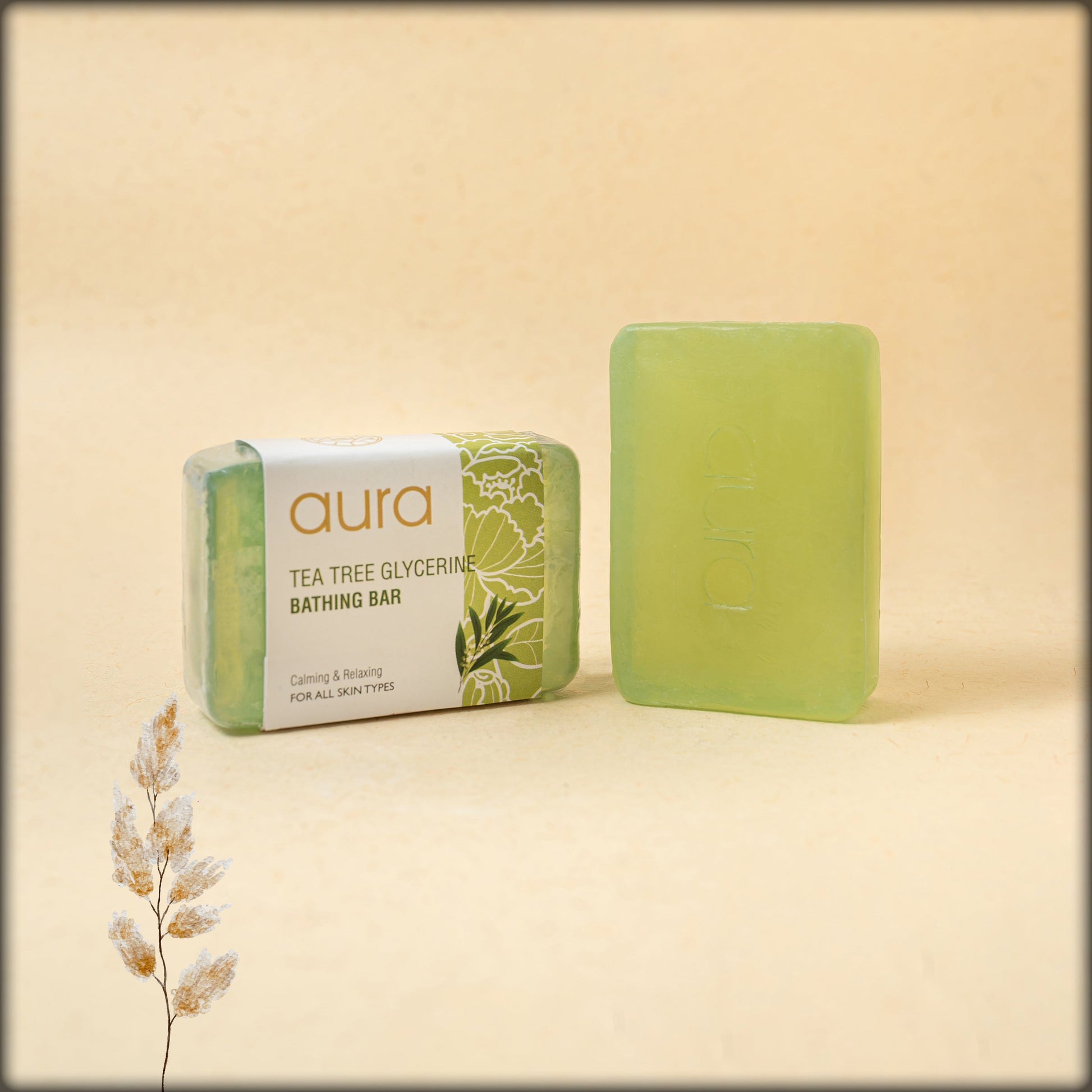 online-shopping-organic-handmade-tea-tree-antioxidant-properties-green tea-helps-slow-down-the-ageing process-and-keeps-wrinkles-and-fine-lines-available-at-aura-store-pondicherry