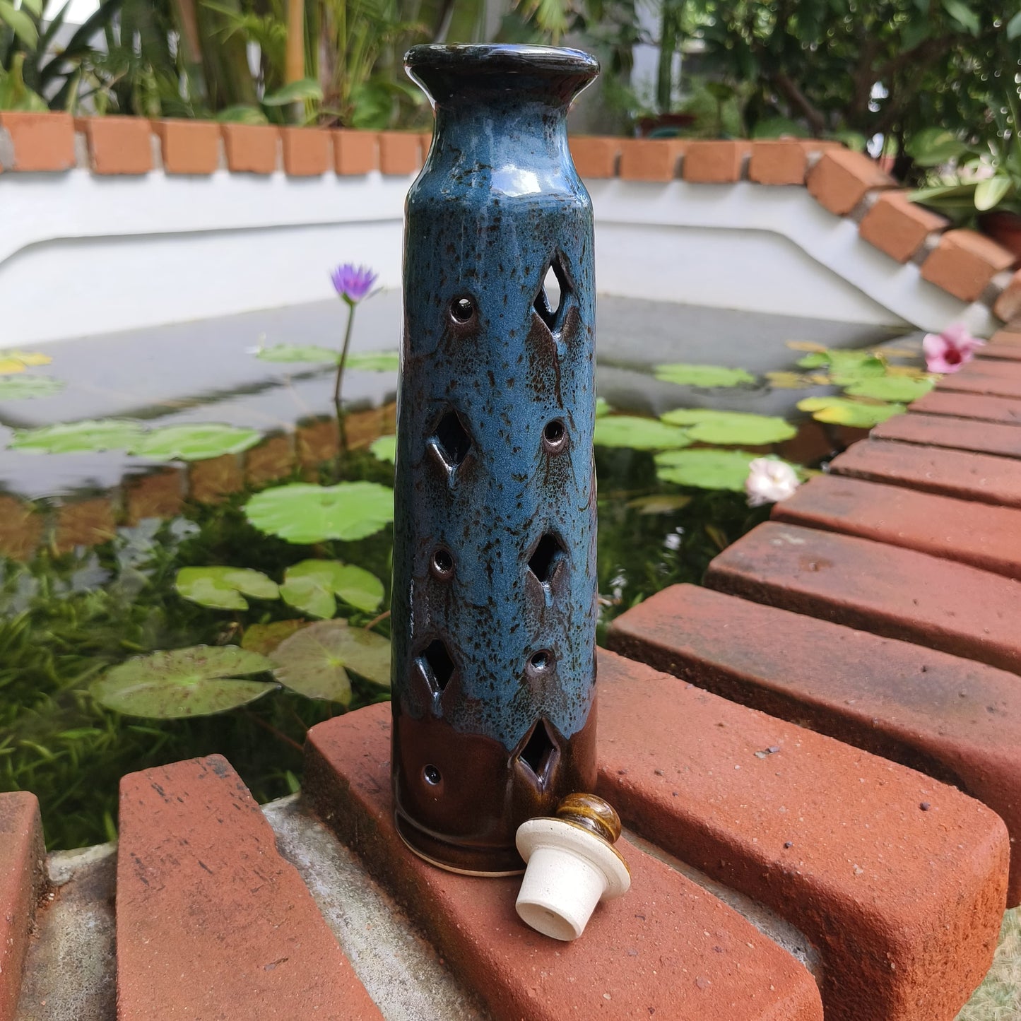 incense-ash-catcher-ceramic-from-pondicherry-aura