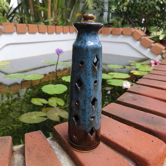 incense-holder-ash-catcher-in-aura-pondicherry