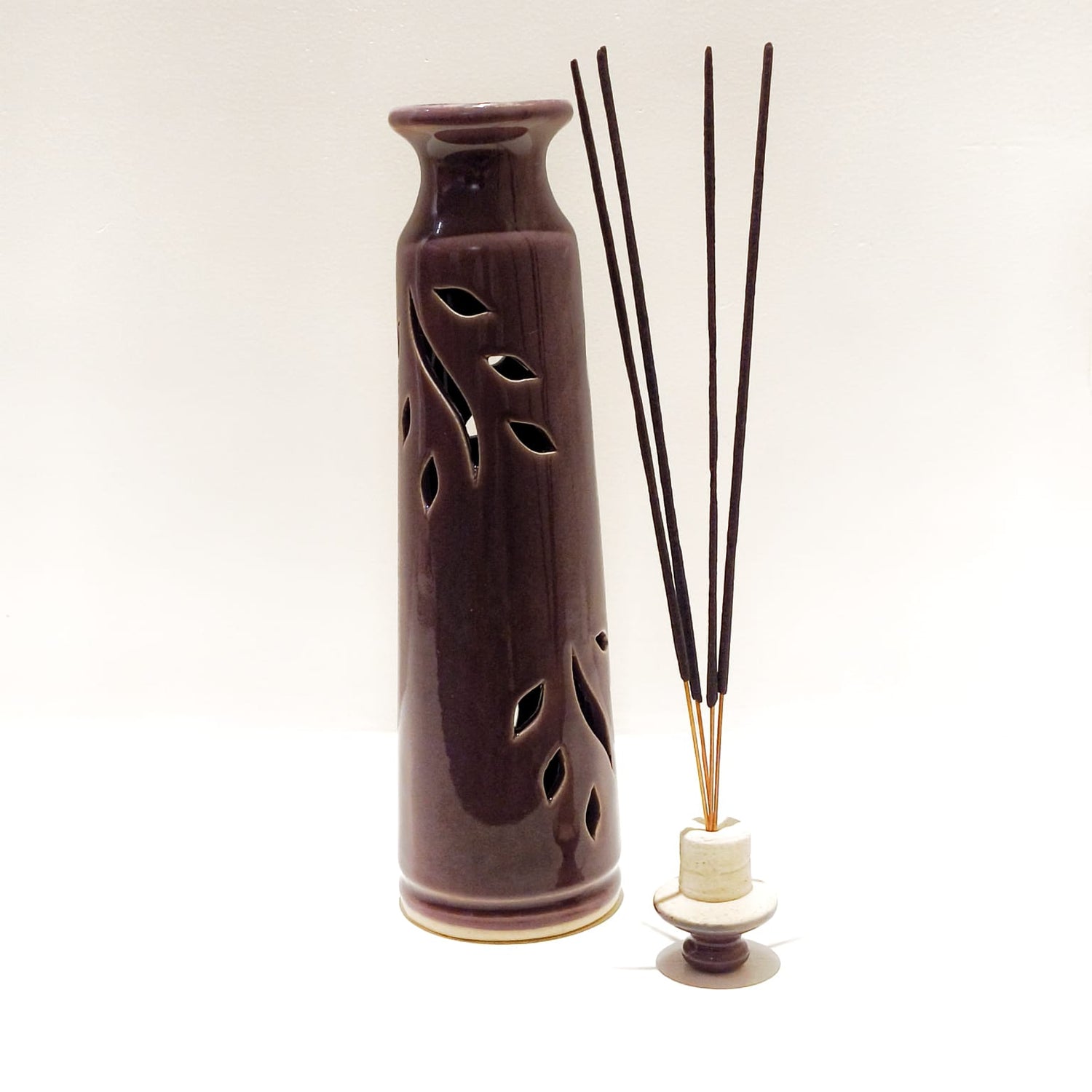 elegant-incense-holder-big-in-aura-pondicherry