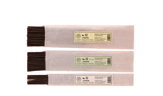 online-shopping-number-12-jasmine-incense-sticks-cottage-form-aura-experience-store-pondicherry