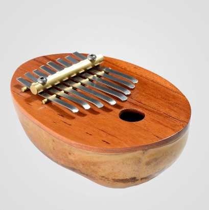 online-shopping-kalimba-big-musical-instrument-in-aura-store-pondicherry