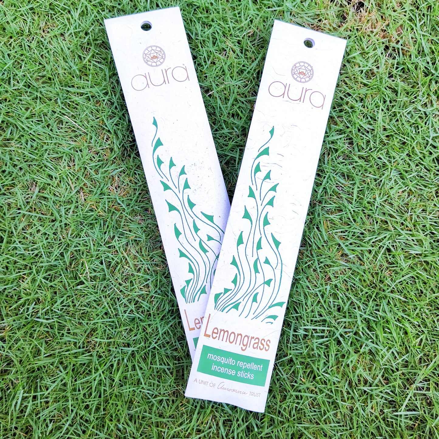 organic-mosquito-repellent-incense-sticks-in-aura-store-pondicherry