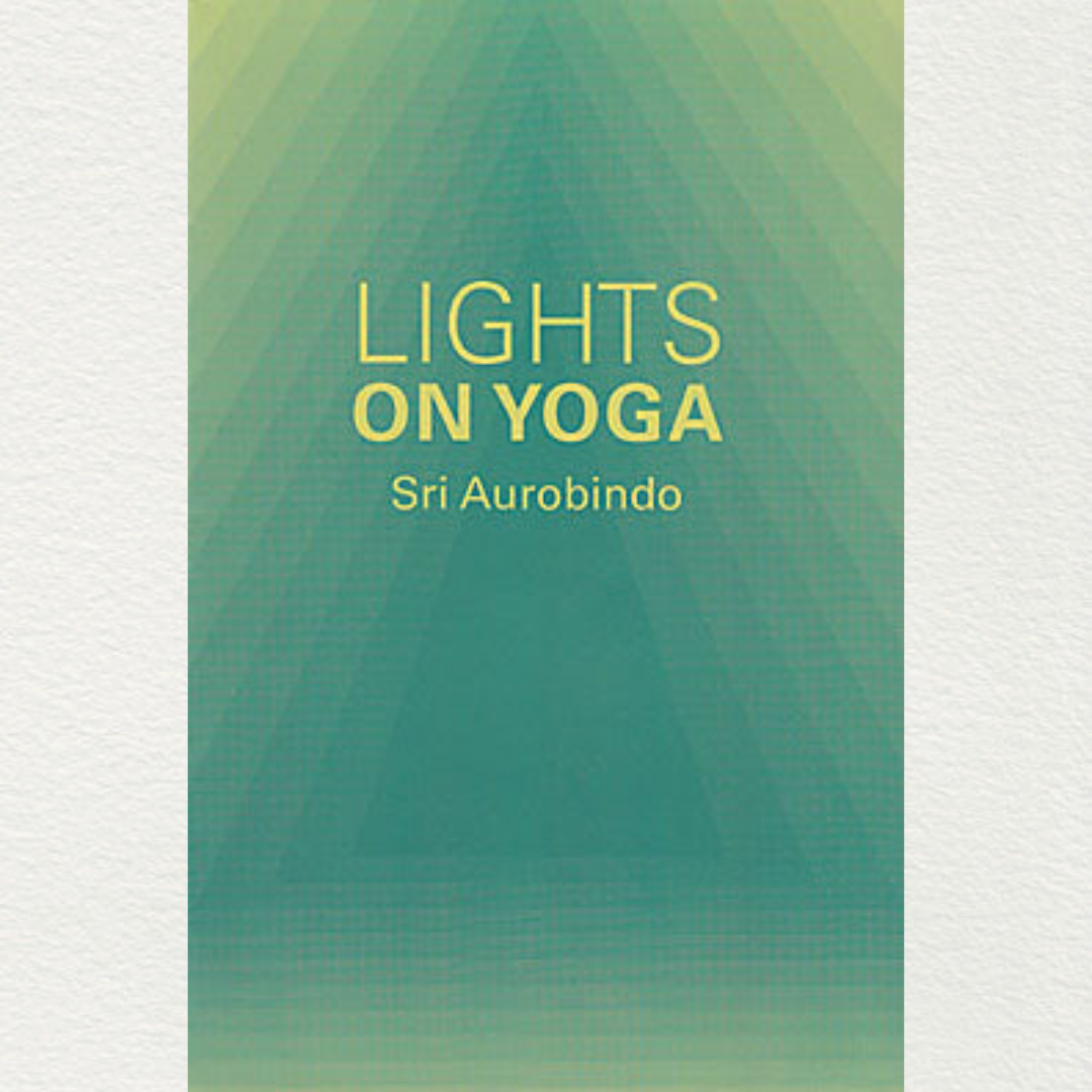 shop-lights-on-yoga-by-sri-aurobindo-at-aurastore-puducherry