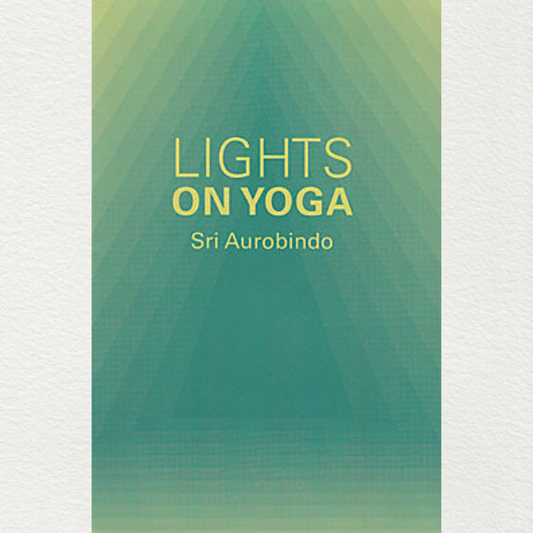 shop-lights-on-yoga-by-sri-aurobindo-at-aurastore-puducherry