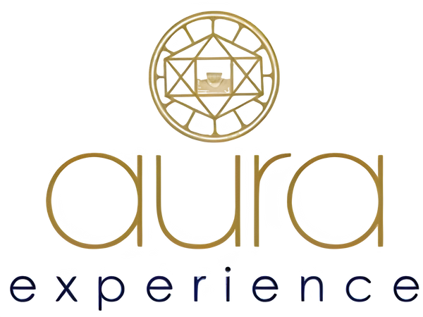 Aura Experience Store