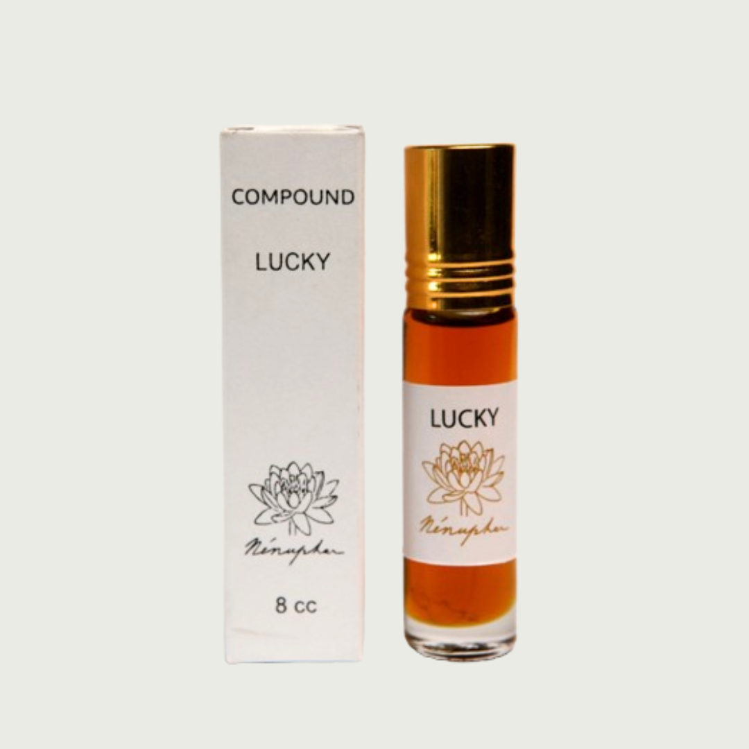 online-shopping-lucky-compound-8cc-senteurs-sri-aurobindo-ashram-pondicherry-at-aura-experience-store