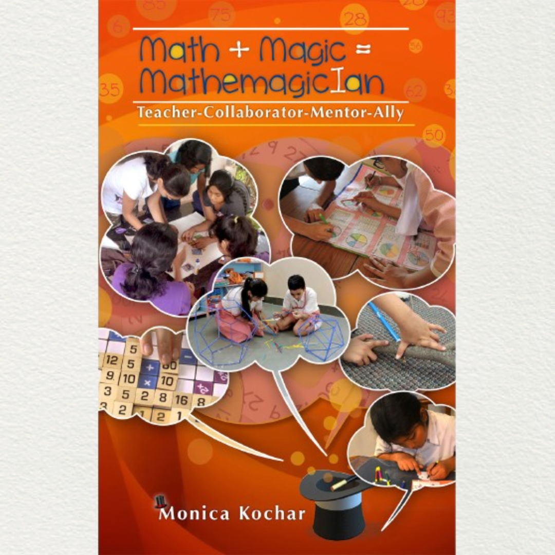 buy Children's book by monica kochar best activity book from aura experience store pondicherry