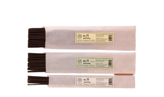 online-shopping-mattipal-incense-sticks-which-is-perfect-gift-for-your-loved-one-at-aura-experience-store-pondicherry