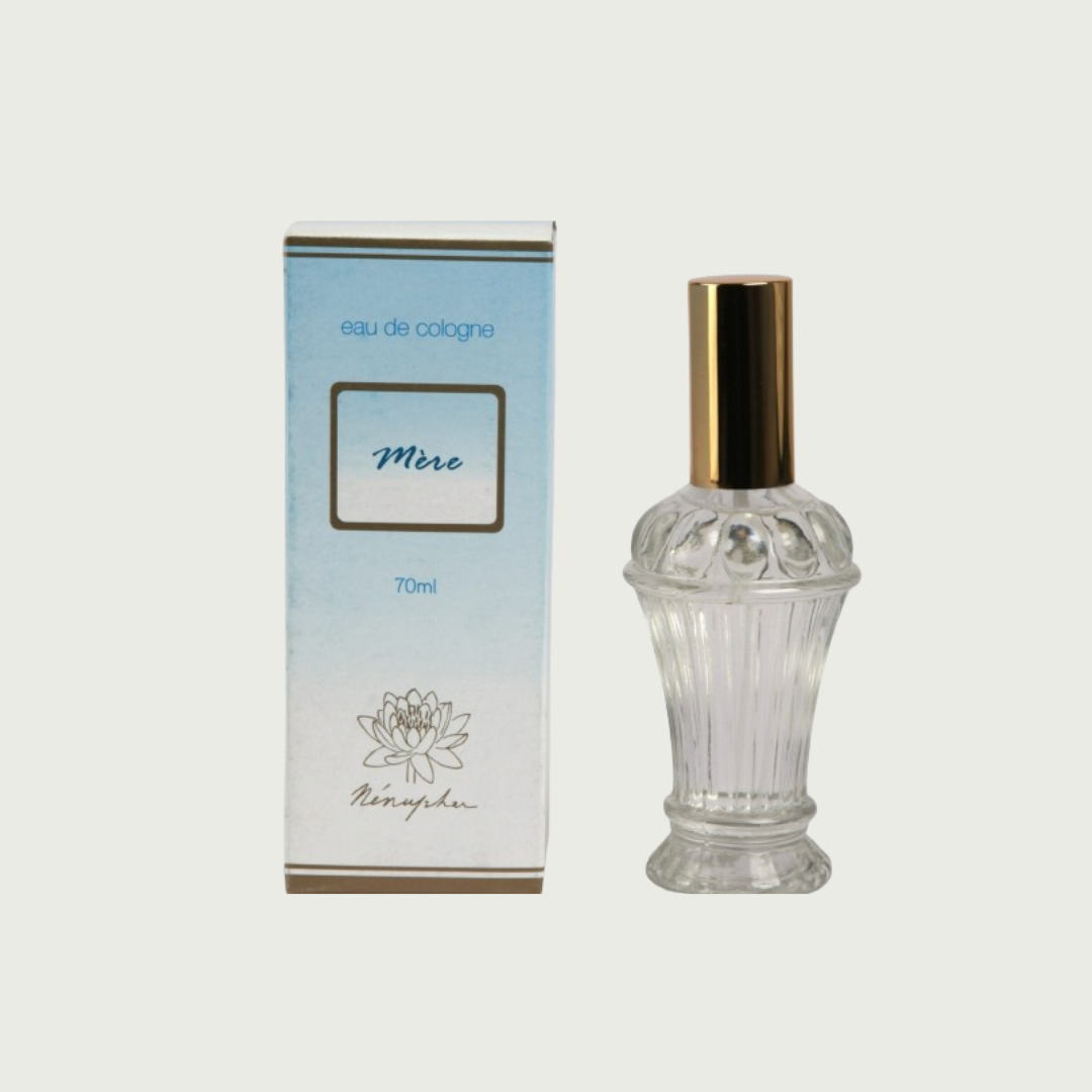 online-shopping-mere-cologne-refreshing-the-aromo-of-the-cologne-with-stand-for-whole-day-in-aura-store-pondicherry