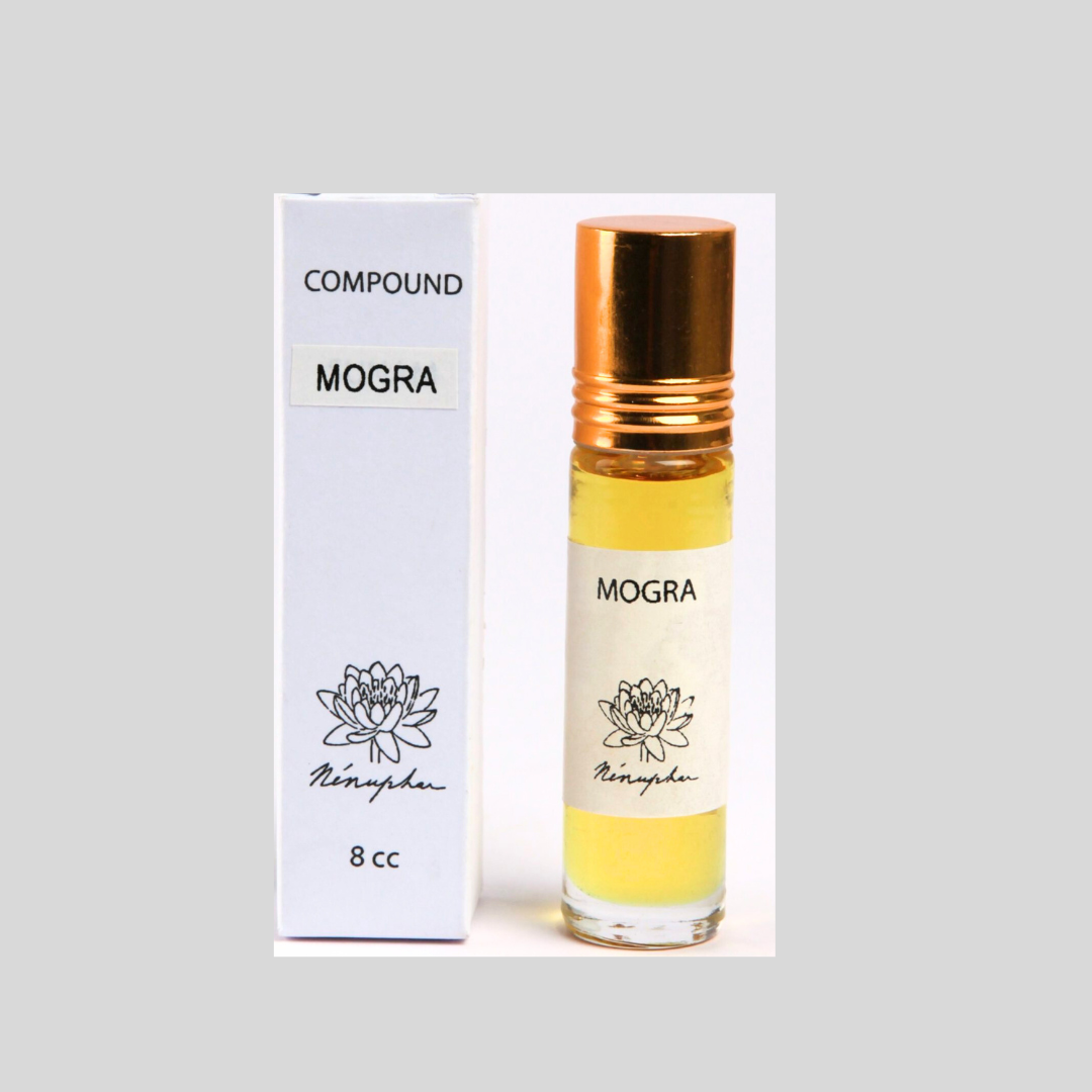 online-shopping-mogra-compound-8cc-from-aura-pondicherry