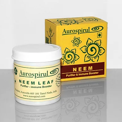 online-shopping-organic-spirulina-powder-gives-you-complete-peace-of-mind-and-effectively-meets-your-daily-nutritional-needs-in-aura-store-pondicherry