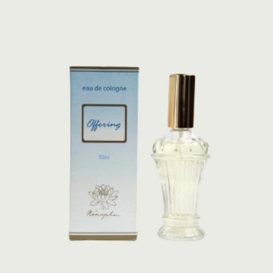 offering-eau-de-cologne-70cc-from-aura-experience-store-pondicherry