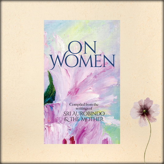on women - ebook