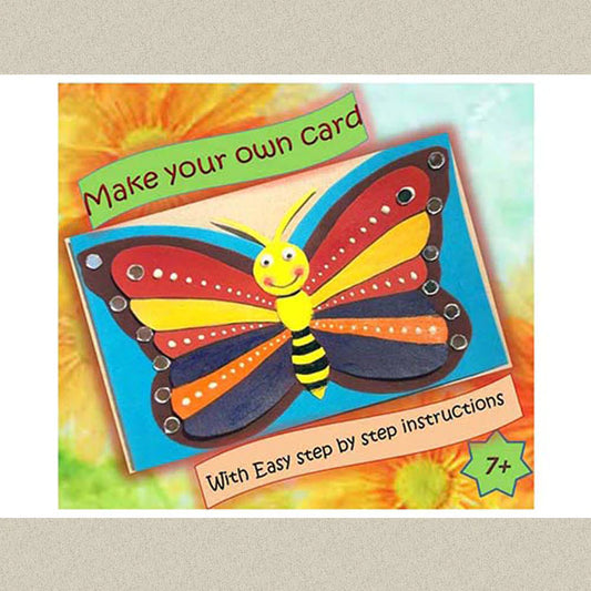 personalized-creations-from-aura-experience-store-pondicherry-which-as-guidance-of-step-by-step-instruction-which-help-chioldren-to-make-their-own-card-at-pondicherry