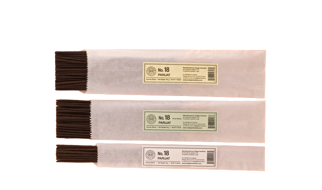 online-shopping-number-18-parijat-incense-sticks-aura-experience-store-pondicherry