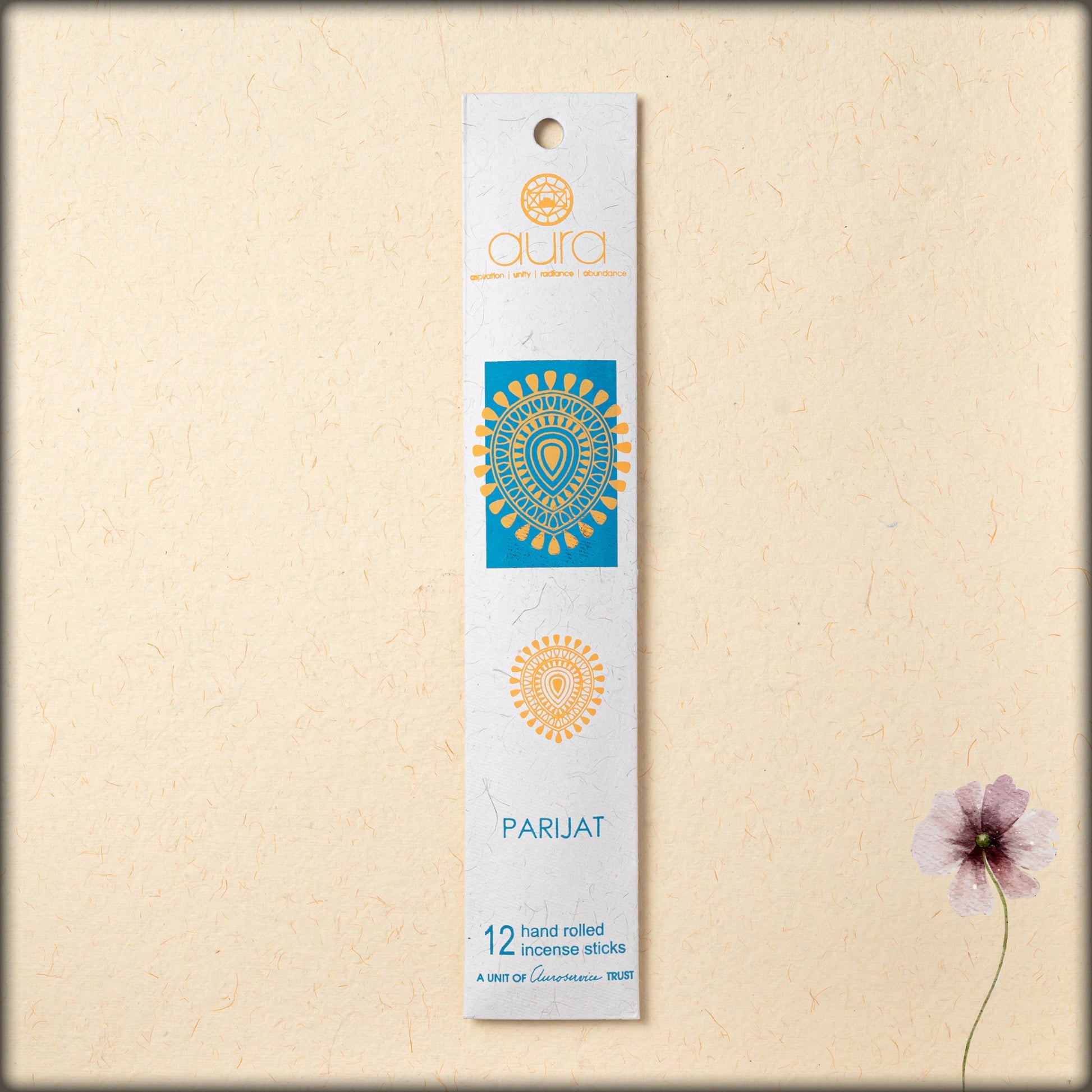 online-shopping-parijat-incense-sticks-with-natural-floral-fragrance-for-relaxation-and-meditation-available-at-aura-store-pondicherry