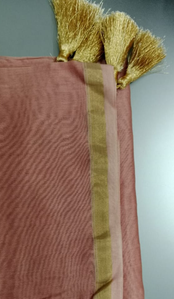 komal-chanderi-silk-kurta-set-from-aura-store-pondicherry