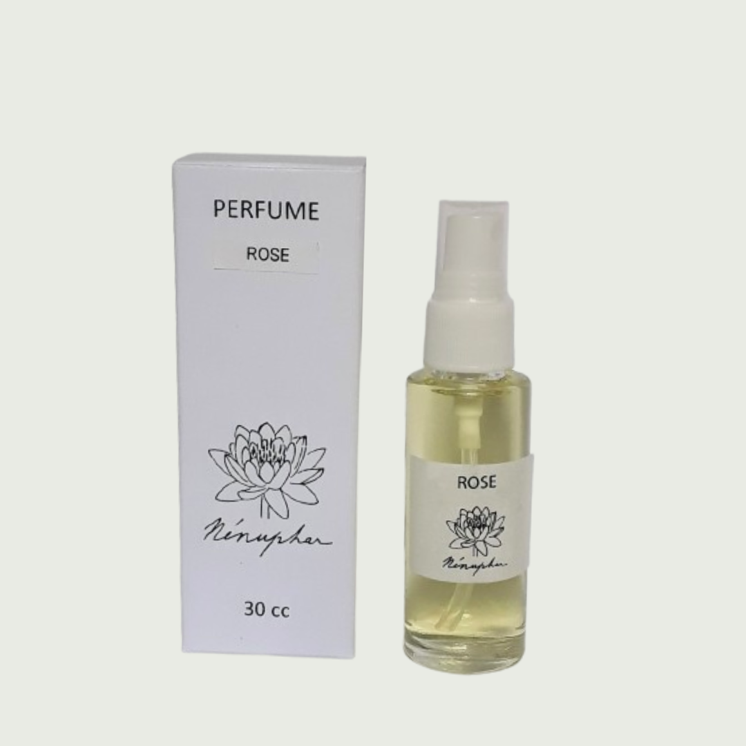 rose-spray-perfume-30cc-from-aura-experience-store-pondicherry