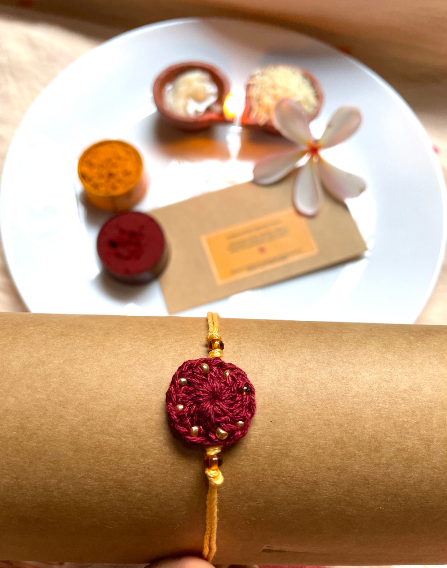 celebrate-this-raksha-bandhan-with-aura-rakhi-thread-pondicherry