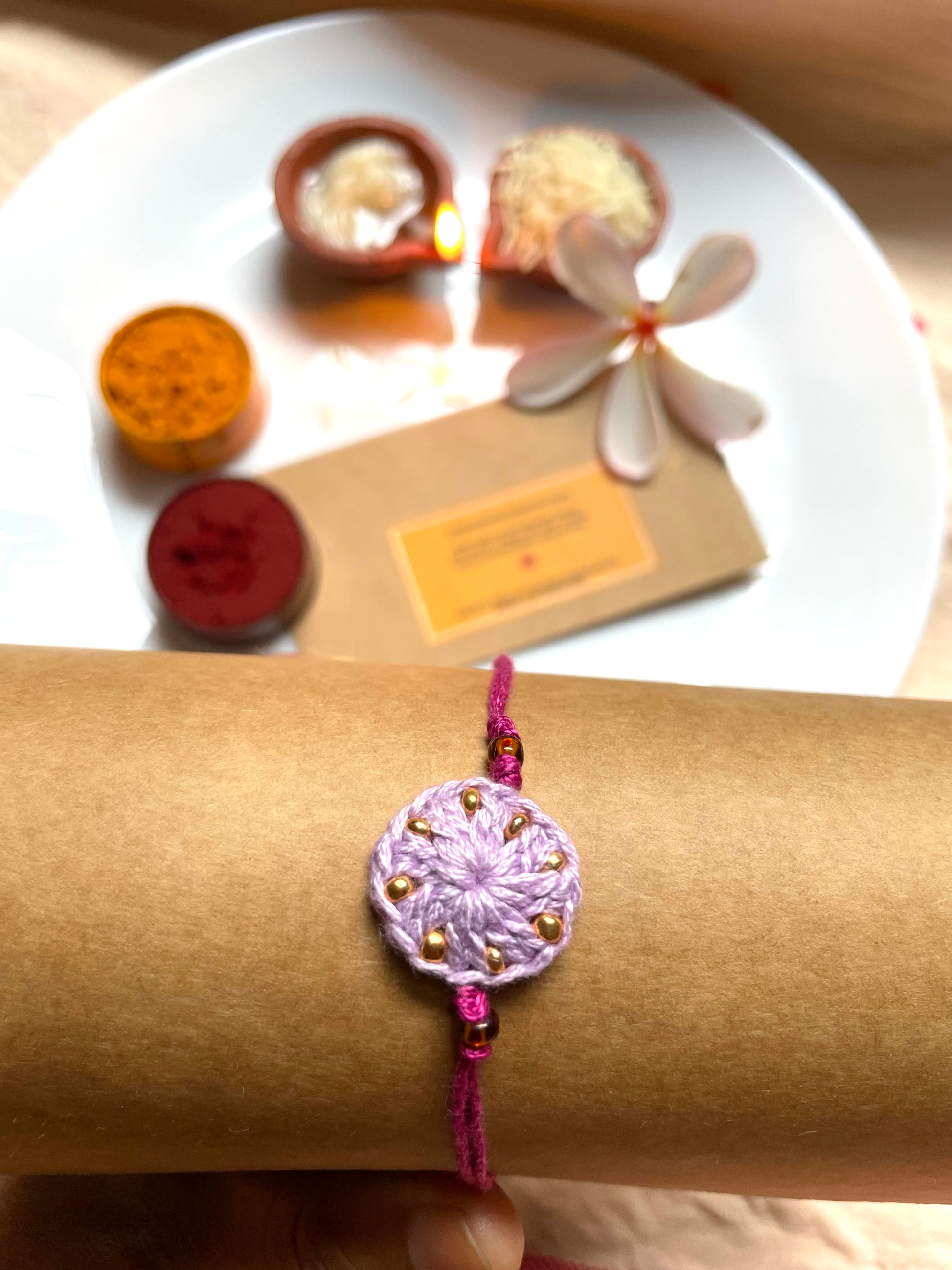 skin-friendly-rakhi-threat-at-aura-experience-store-pondicherry