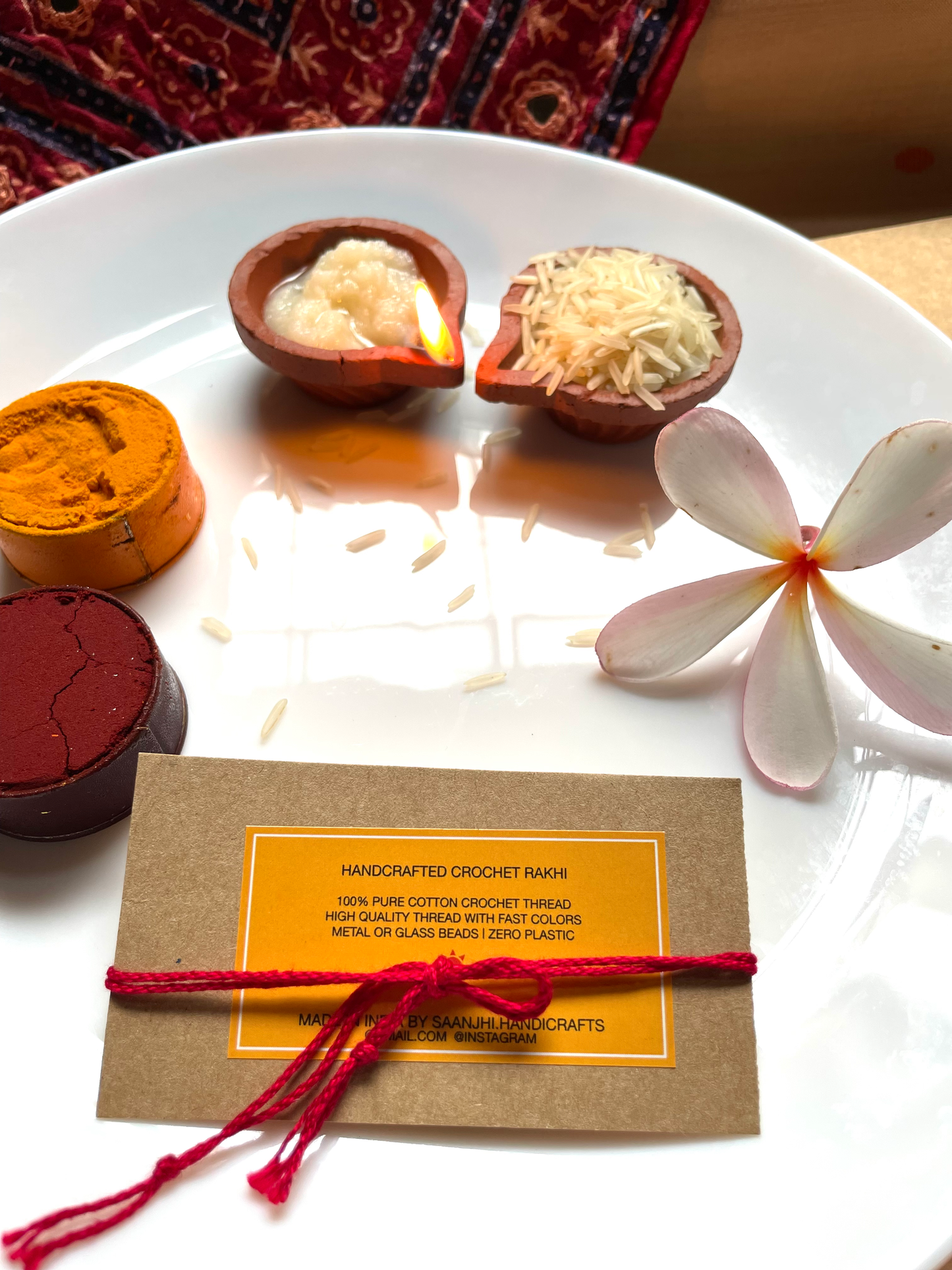 august-19-celebration-raksha-bandhan-get-best-rakhi-at-aura-experience-store-pondicherry