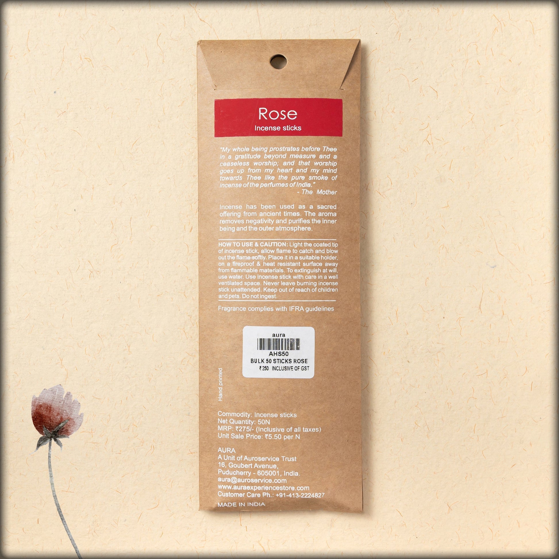 online-shopping-long-lasting-rose-fragrance-which-enriches-the-pooja-room-and-is-the-best-gift-for-your-loved-one-at-aura-experience-store-pondicherry