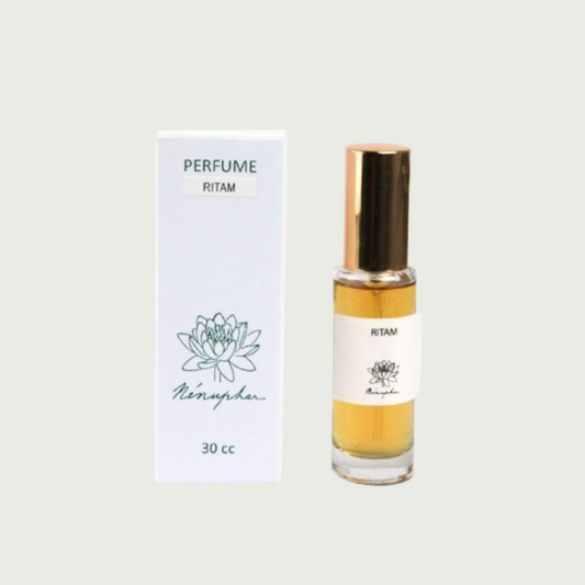 ritam-30cc-perfume-spray-from-aura-experience-store-pondicherry