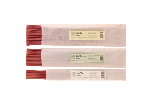 online-shopping-number-15-rose-incense-sticks-from-aura-experience-store-pondicherry