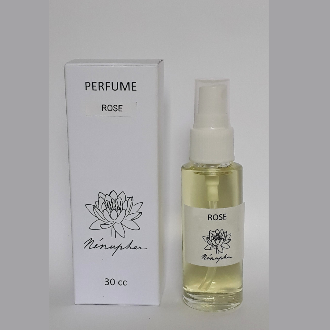 buy aromatic unisex perfume rose spray manufactured by laboratoires senteurs sri aurobindo ashram pondicherry marketed by aura store