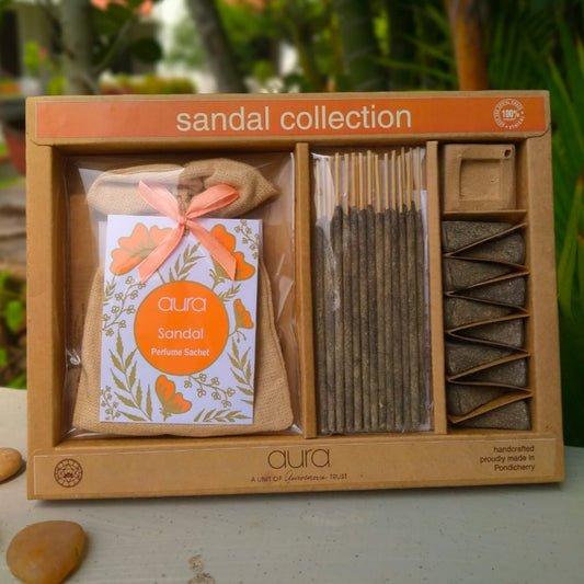 online-shopping-sandal-gift-set-from-auraexperiencestore-pondicherry