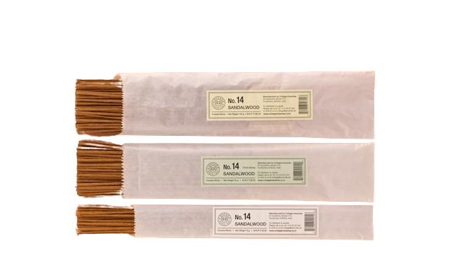 online-shopping-sandalwood-incense-sticks-from-aura-experience-store-pondicherry