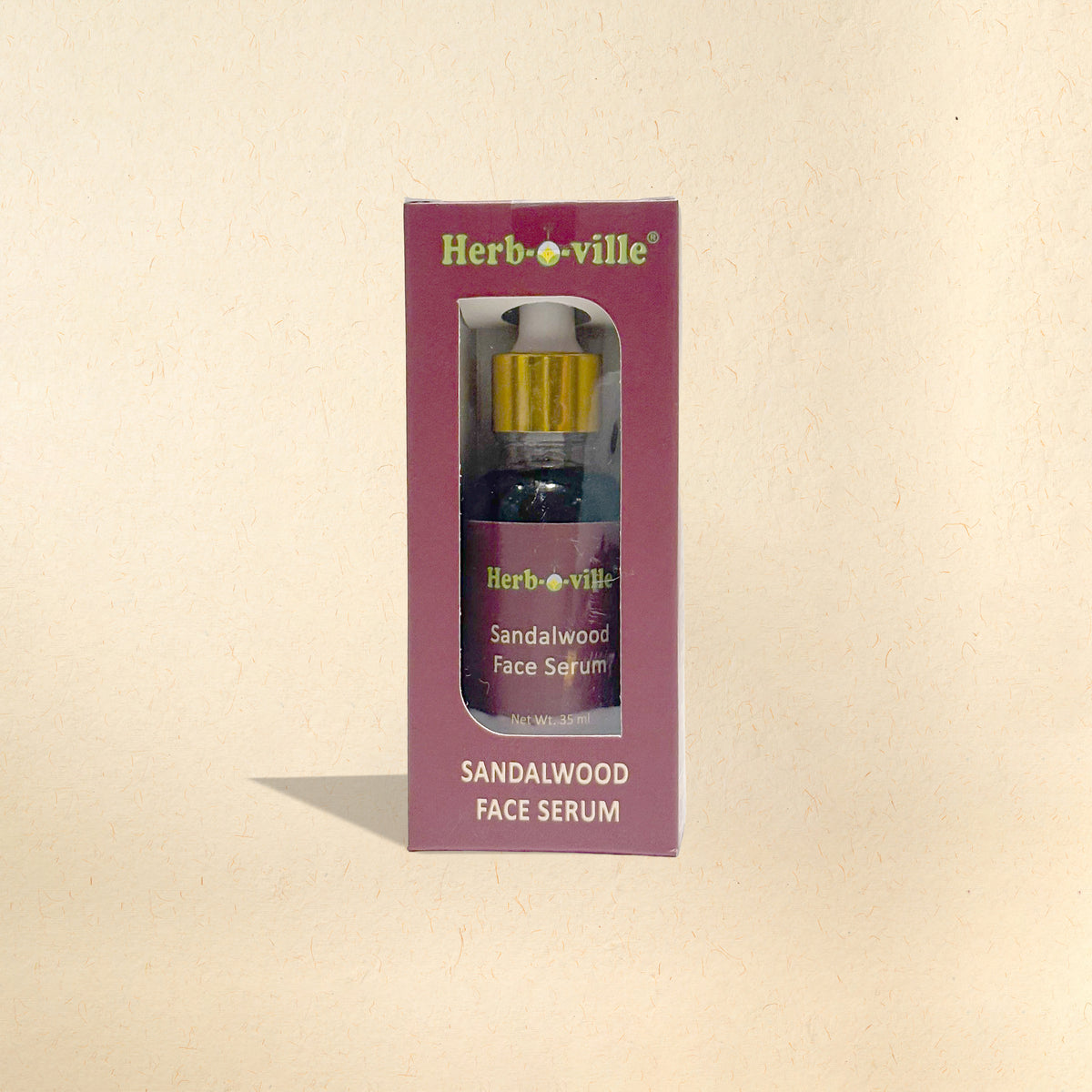 online shopping ayurvedic anti-agind and anti-inflammatory which will boost hyration and comfort dryness from aura experience store puducherry