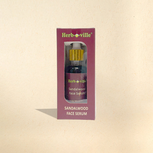 online shopping ayurvedic anti-agind and anti-inflammatory which will boost hyration and comfort dryness from aura experience store puducherry