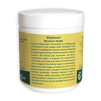 best-women-health-shatavari-capsule-helping-in-calm-mind-and-nourishes-the-brain-in-aura-store-pondicherry