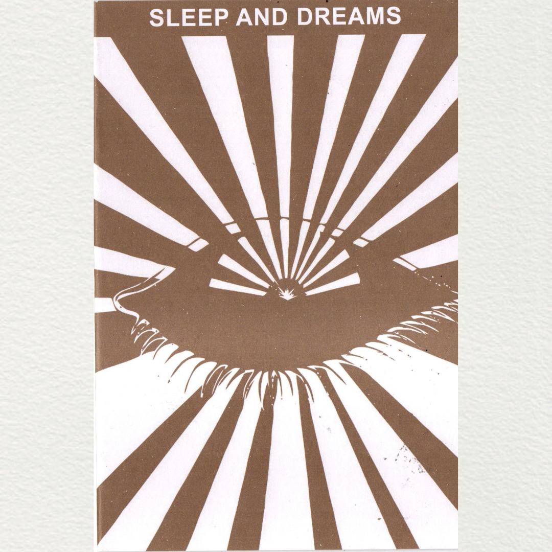 buy sleep & dreams a compilation from the writings of sri aurobindo & the mother from sri aurobindo ashram pondicherry marketed by aura store